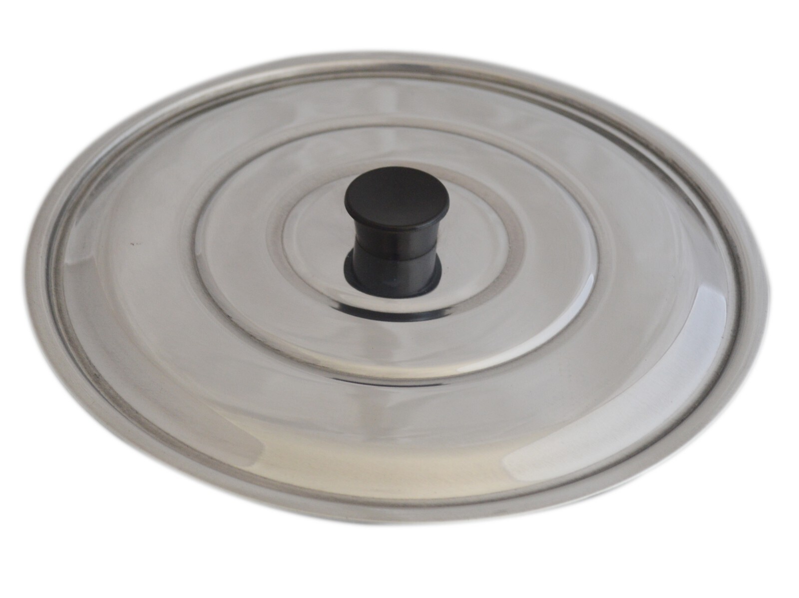 Couscousiere Food Steamer Moroccan Stock Pot Couscous Maker Couscoussier