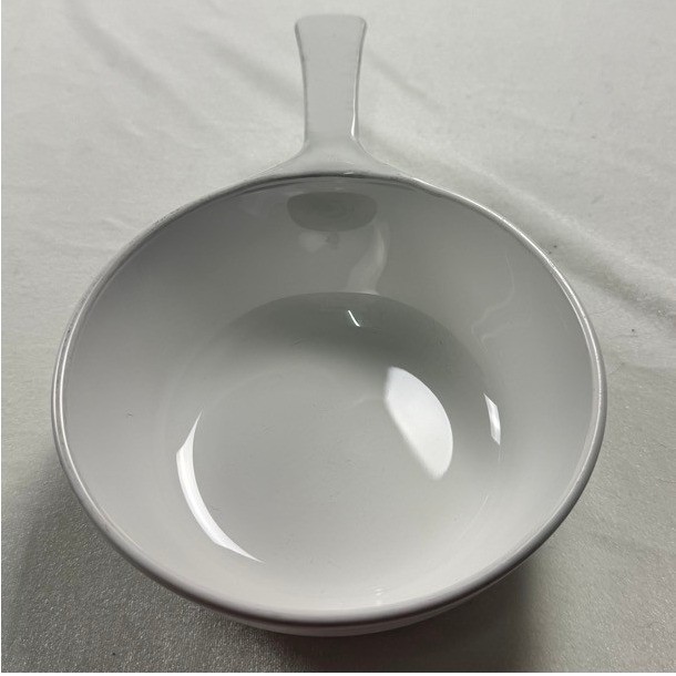 Corning Ware Spice O Life P-81-B 1 Pint Saucepan with Lid La Sauge Vintage USA