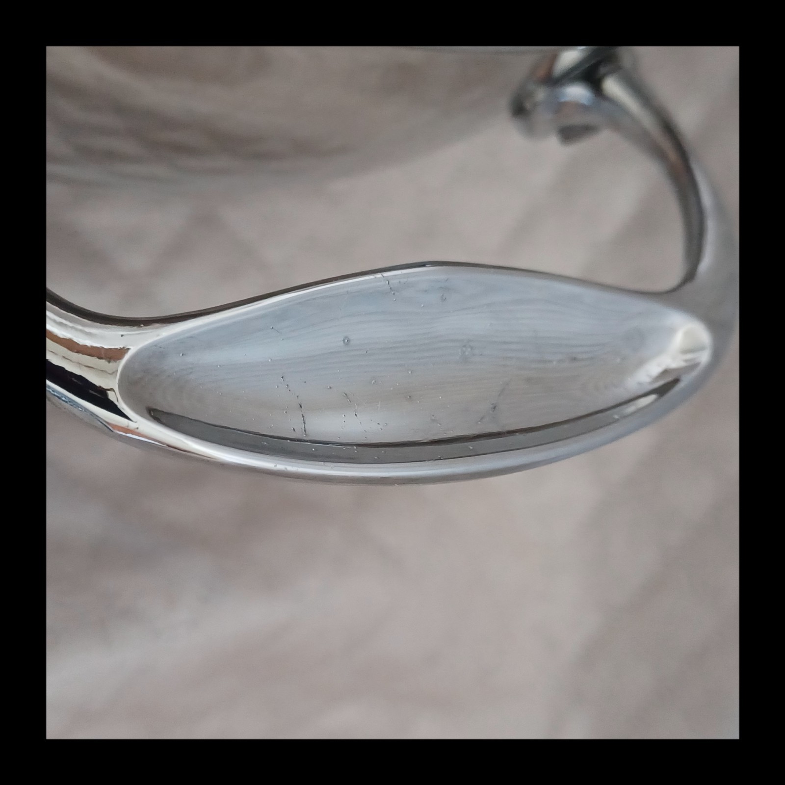 David Burke Splendor Series 3 Quart Casserole Pot With Glass Lid