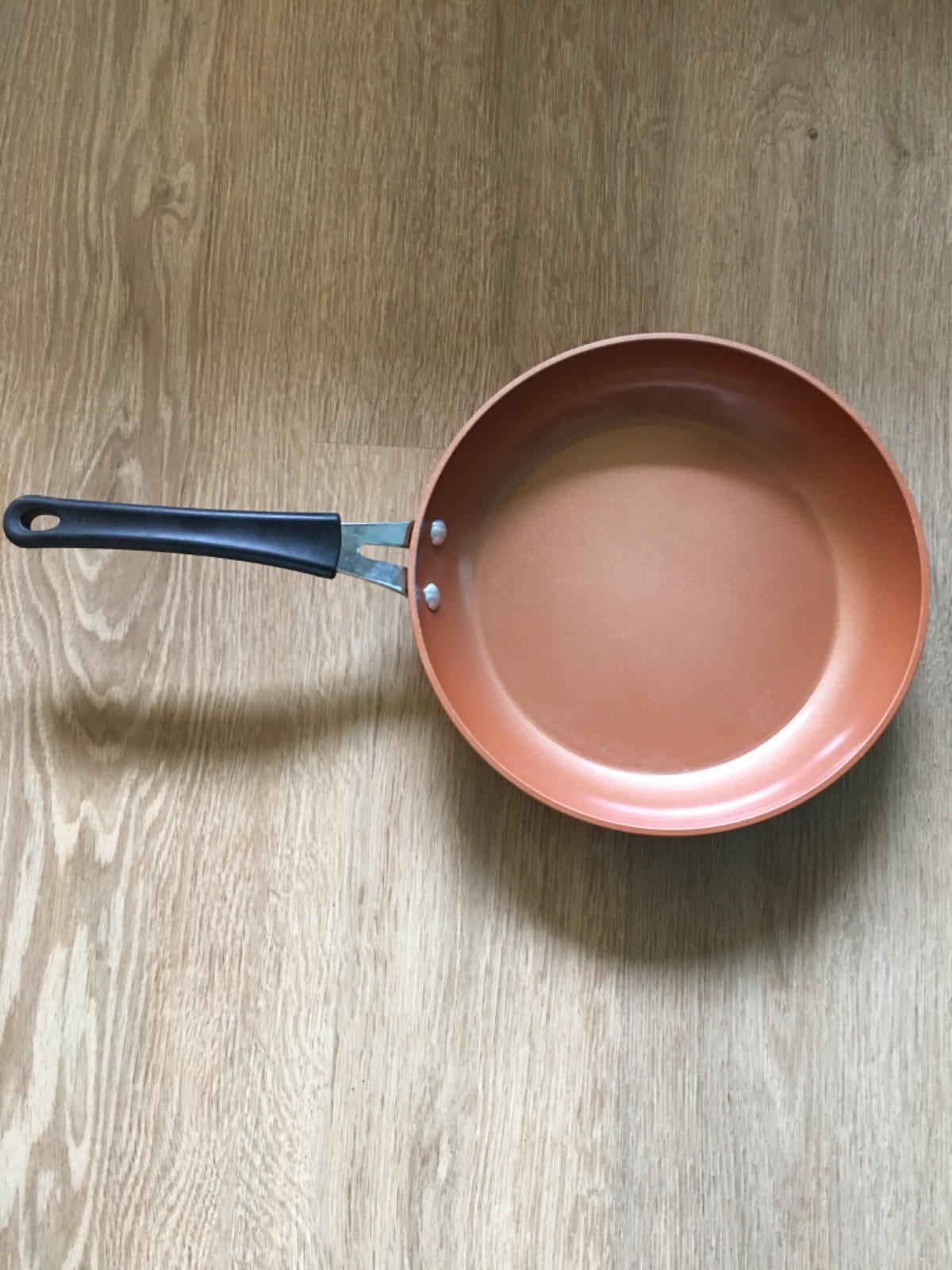 Ecolution 9.5” Fry Frying Pan Non-Stick Cookware