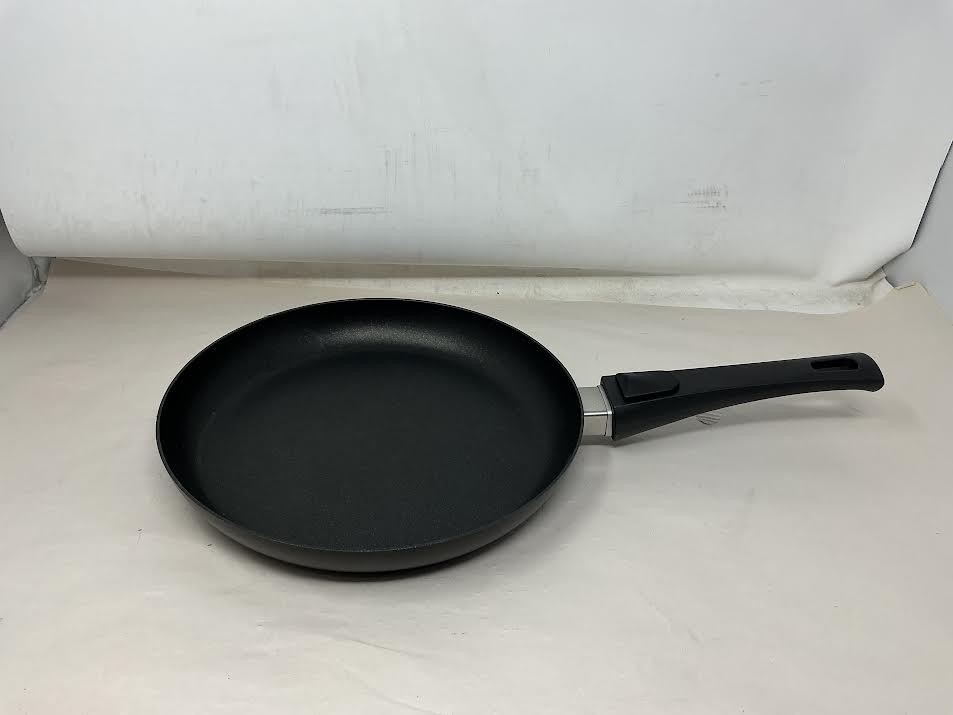 Scanpan URBAN 10.25 Inch Fry Pan