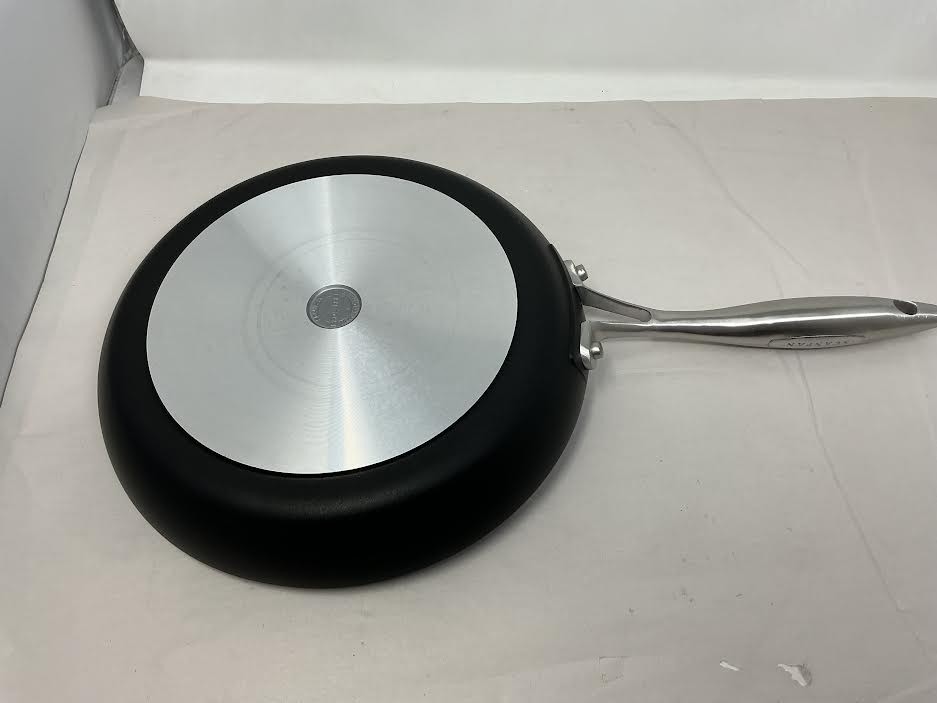 Scanpan Professional Nonstick Fry Pan 10.25″