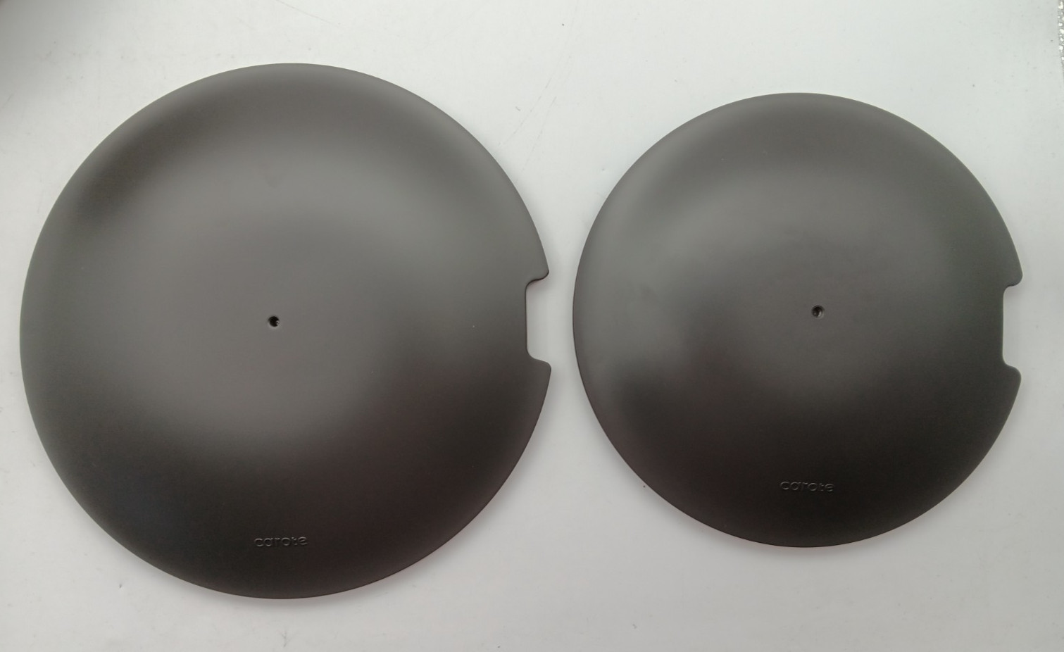 carote Die Casting – 24 Pcs Cookware Set