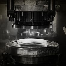 IH Diamond Lite Wok Pans (26cm)