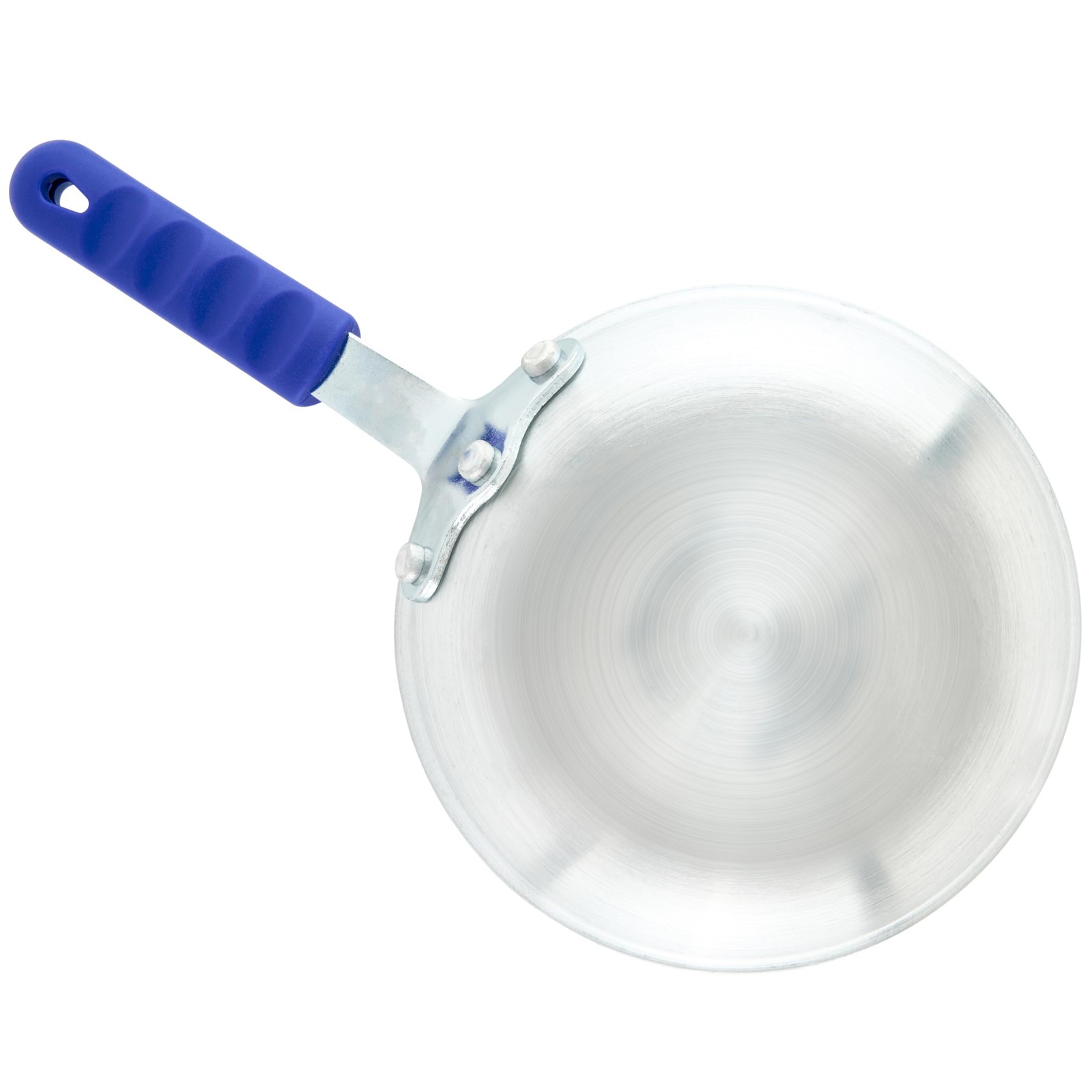 Winware , 7 Inch, Aluminum