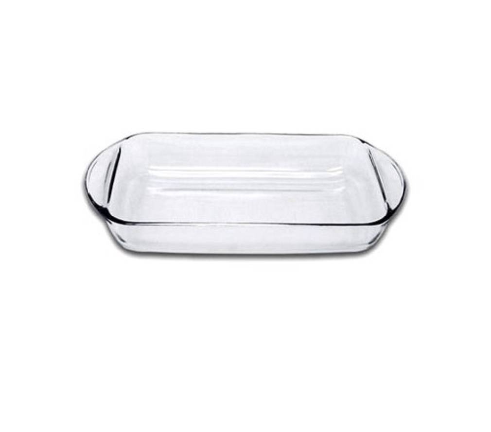 FIRE KING ANCHOR HOCKING 9×13 3qt GLASS BAKING DISH cooking oven bake 13×9 H63