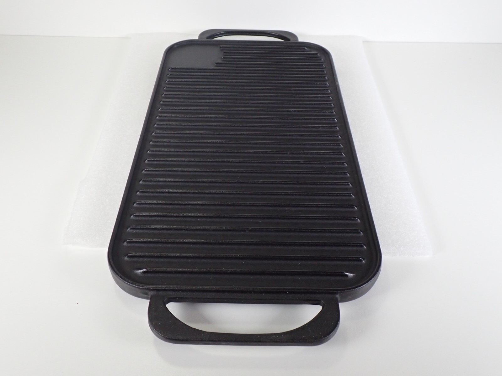Frigidaire A00649301 Range Griddle For Gas Ranges & Cooktops – Color: Black