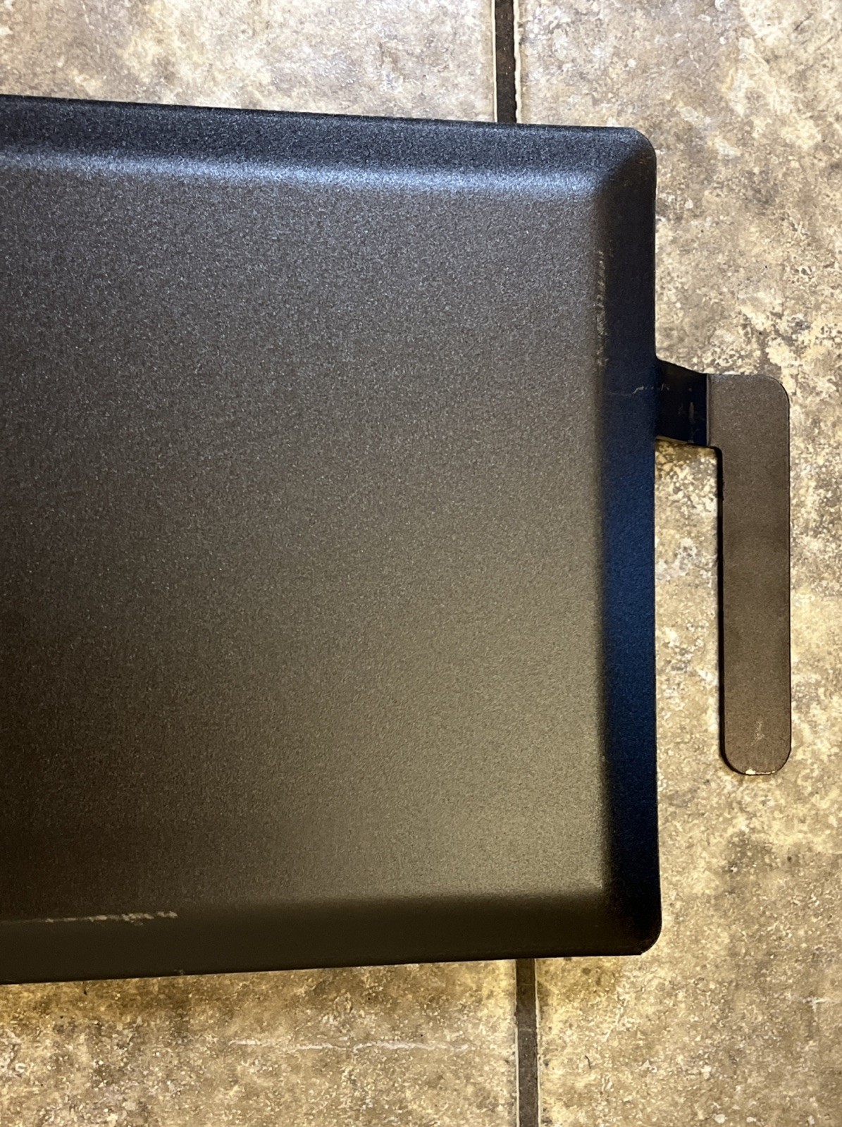 Made In Cookware | Carbon Steel Griddle Grill Made-In Brand Sweden