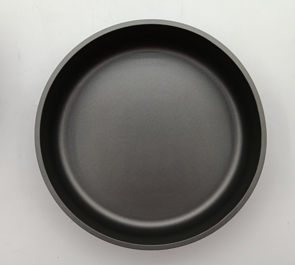 carote Die Casting – 24 Pcs Cookware Set