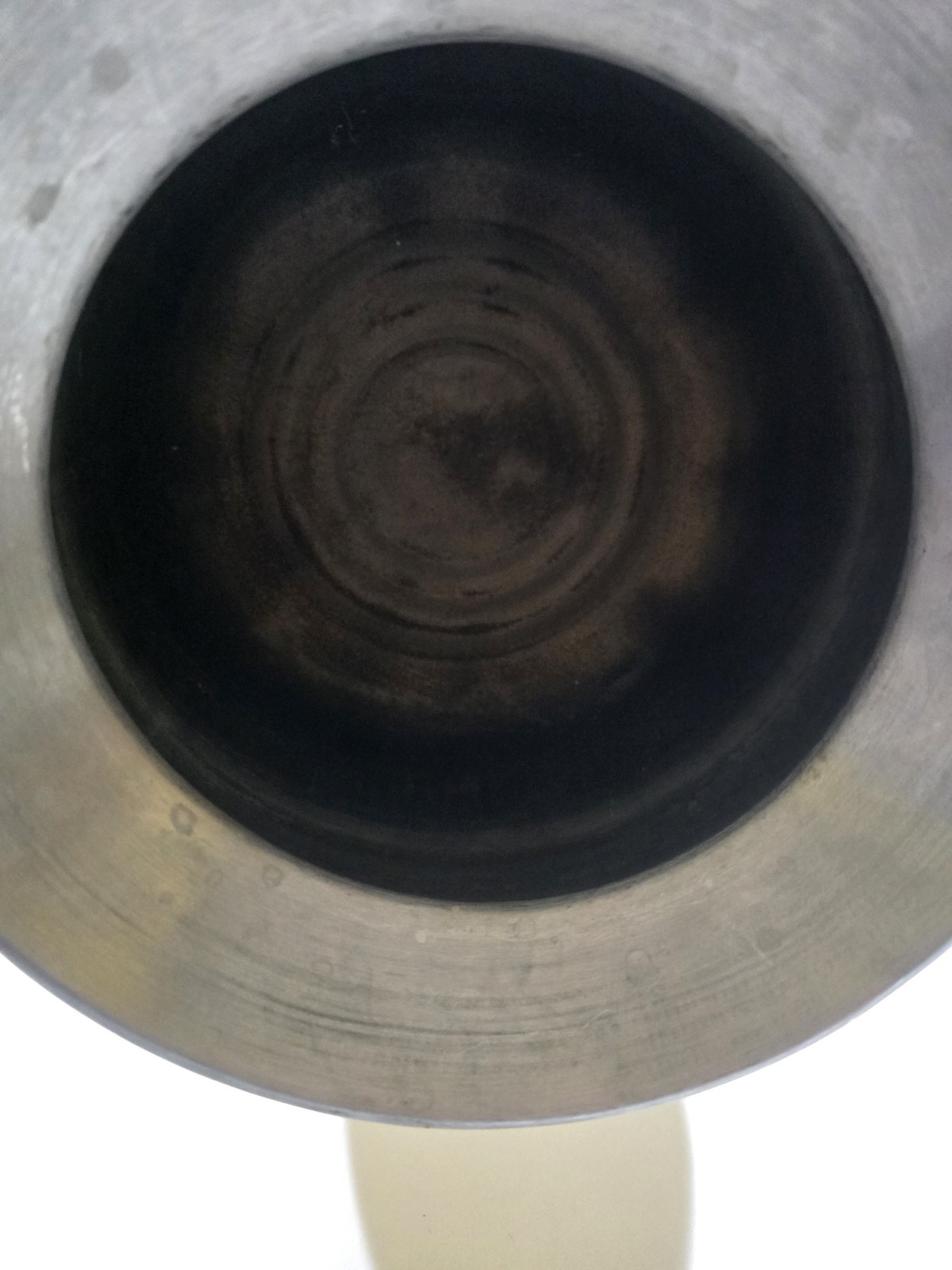 NEW Thai Sticky Rice Pot 9 Inch – Chef Grade Aluminum Steamer for Asian Cuisine