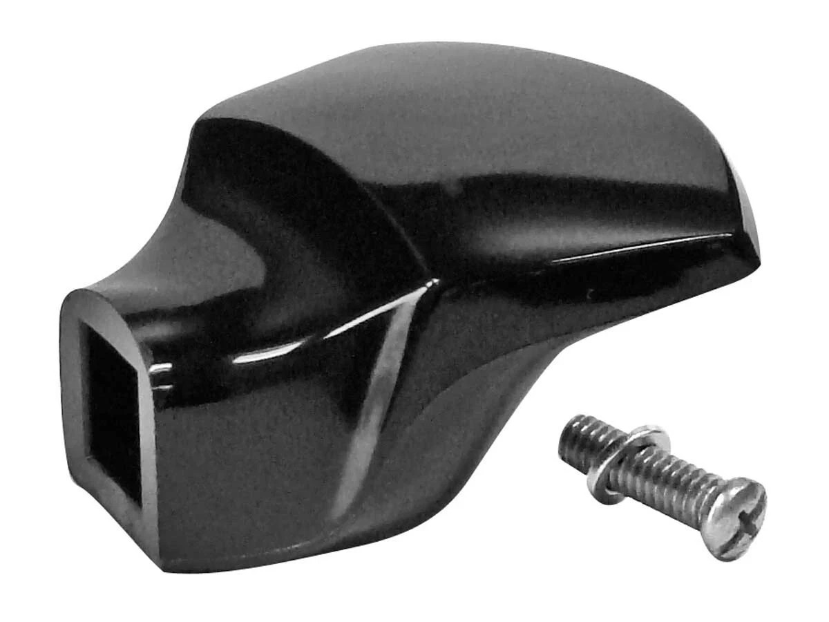 Lifetime T304cc 12 Element Solar Cap Short Handle for Stockpot Skillet Side Dome