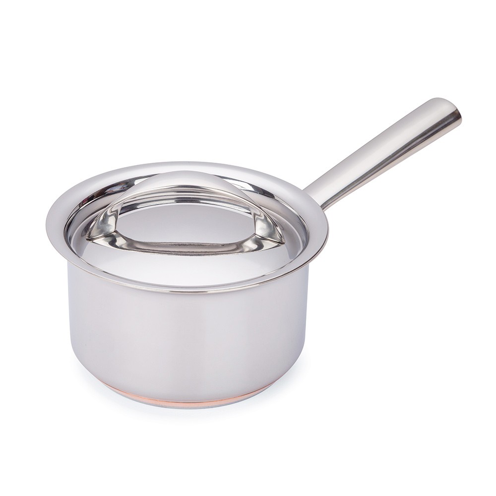 Essteele Per Vita Saucepan 14cm/1.2L