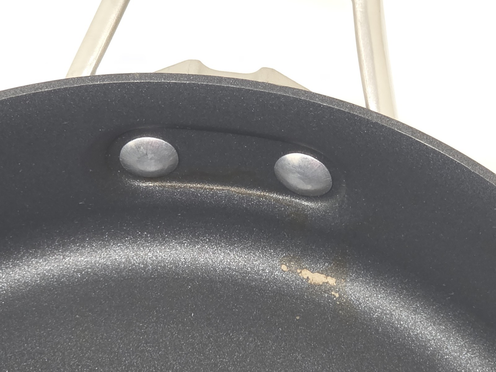 Calphalon Premier 7-pc. Space-Saving Hard-Anodized Nonstick Cookware Set