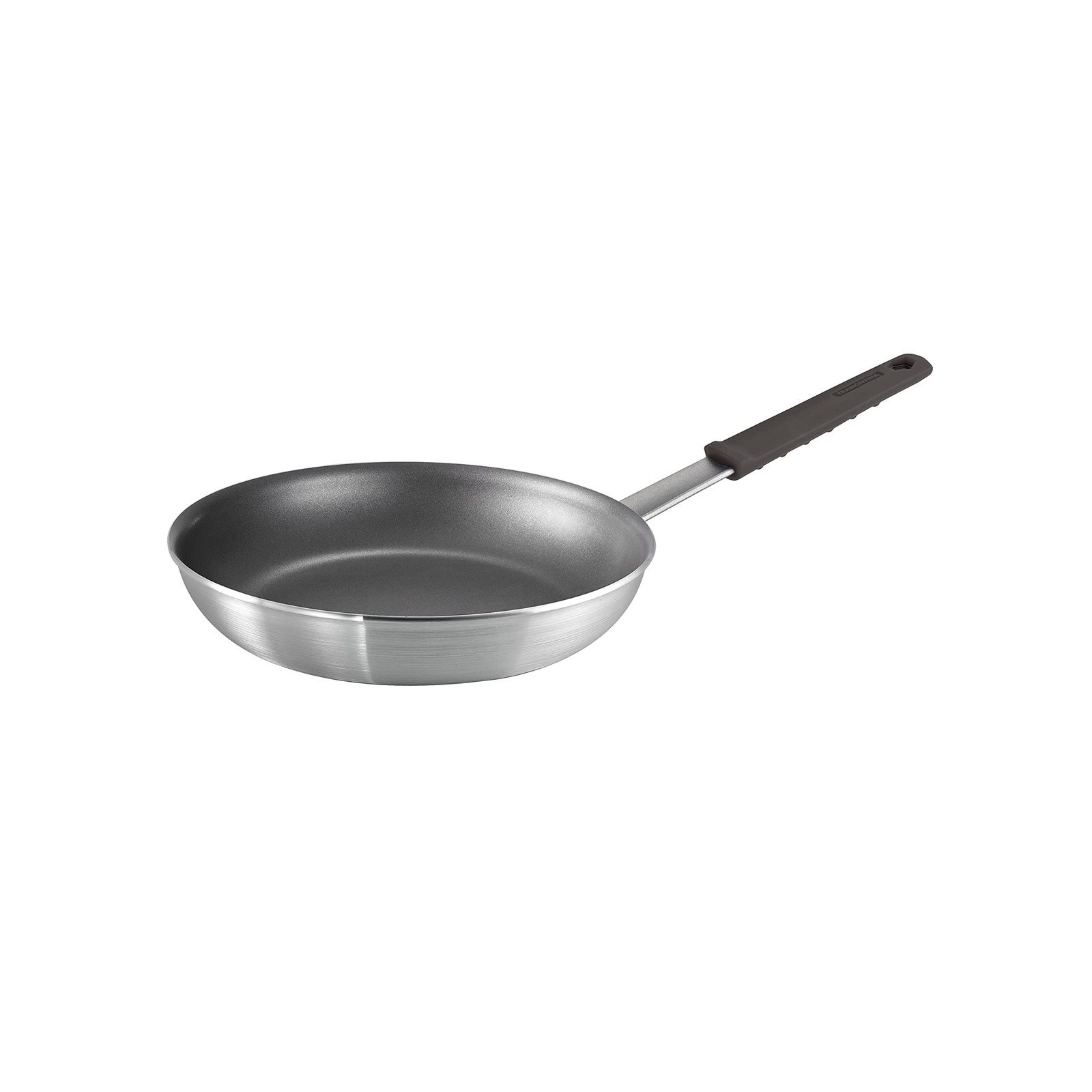 PRO Fusion 10-Inch Aluminum Nonstick Fry Pan, 80114/516DS, Made in Brazil