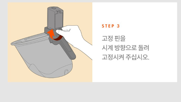 Rollkitchen Rollpan Camping Oven Automatic Rotation Cooking Korean BBQ Pot