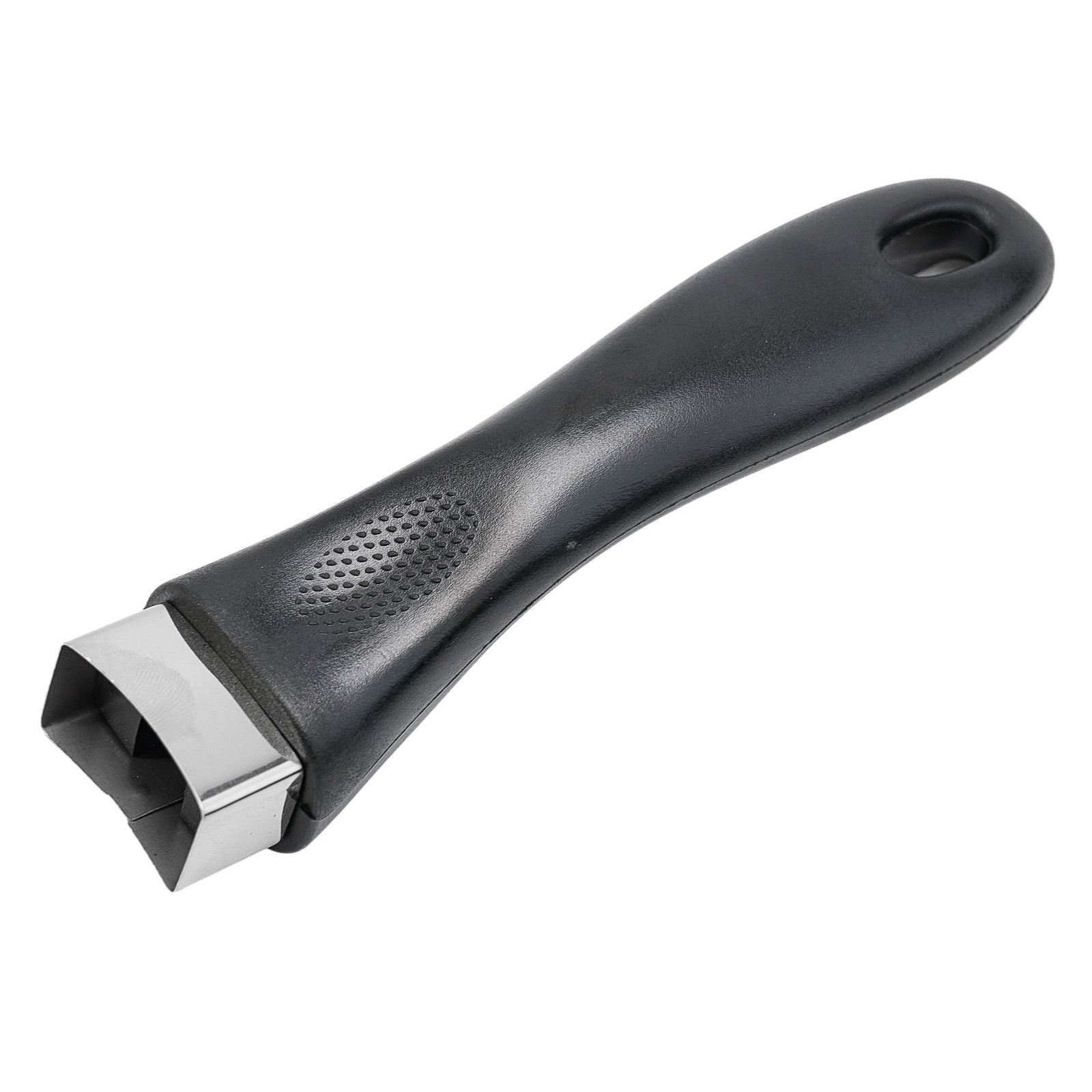 Handle Detachable For Different Pan Remove Resistance High Temperature